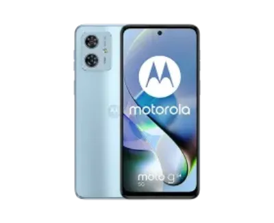 Motorola moto g54 5G 8/256GB Niebieski