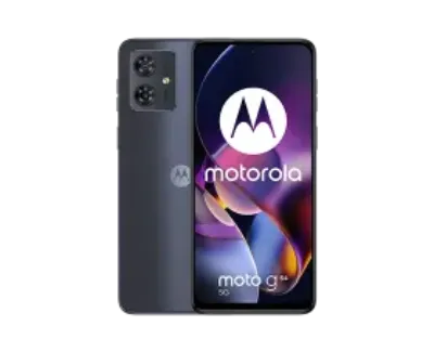 Motorola Moto g54 5G 8/256GB Czarny