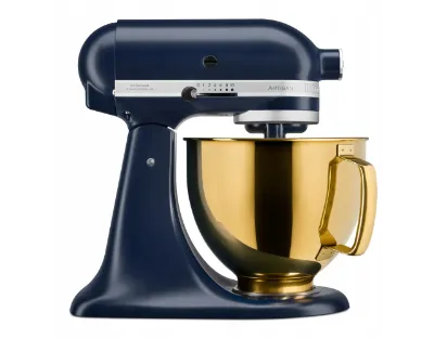 KitchenAid Artisan 5KSM156RGEIB