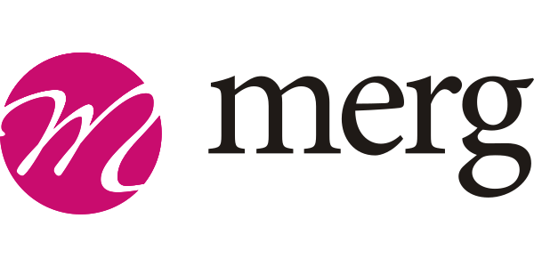 Merg.pl