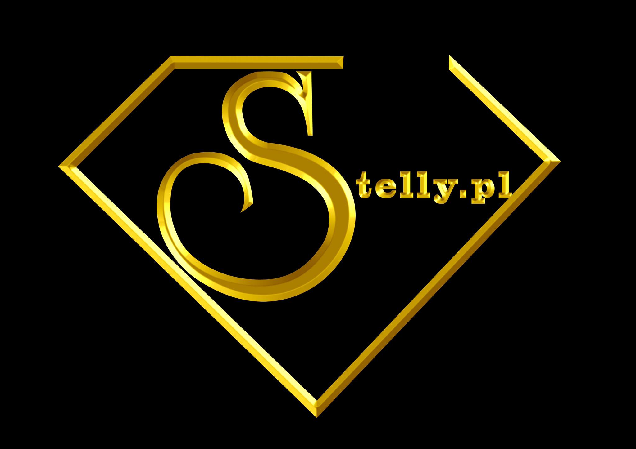 stelly.pl