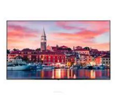 LG 43UR762H