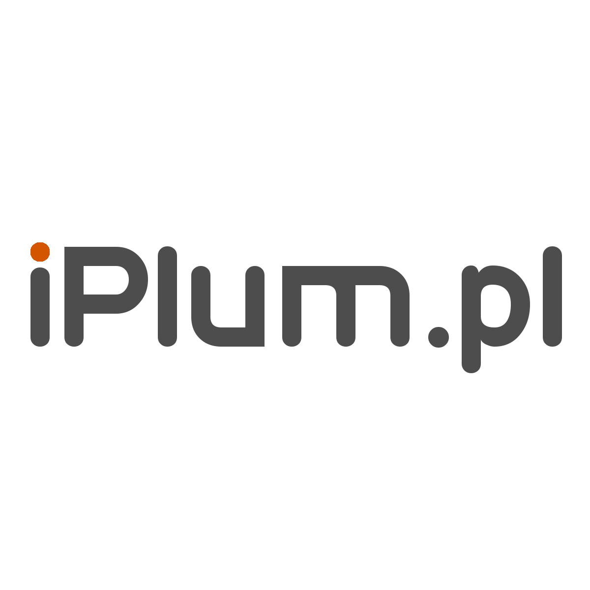 iPlum.pl