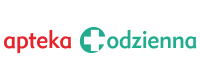 aptekacodzienna.pl