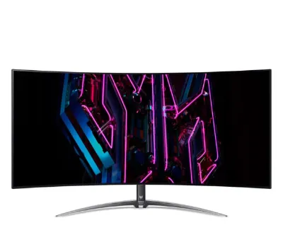 Acer Predator X45BMIIPHUZX OLED