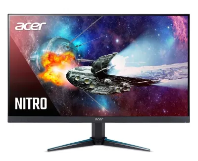 Acer Nitro VG270UEBMIIPX