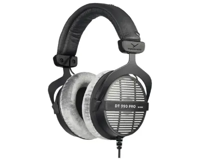 Beyerdynamic DT990 Pro