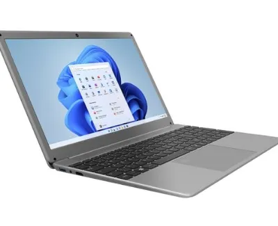 PEAQ Classic C151V-2G856P FHD Pentium Silver N5030/8GB/256GB SSD/INT/Win11H