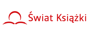 swiatksiazki.pl