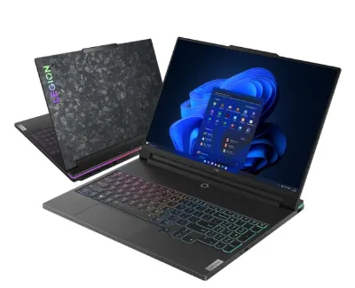 Lenovo Legion 9-16 i9-13980HX/32GB/1TB/Win11 RTX4090 165Hz