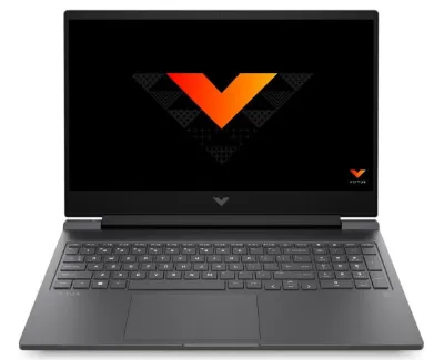 HP Victus 16 Ryzen 5-7640HS/16GB/512 RTX4050 144Hz