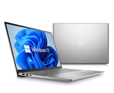 Dell Inspiron 5420 i7-1255U/12GB/512/Win11P MX570