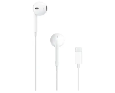 Apple EarPods USB-C