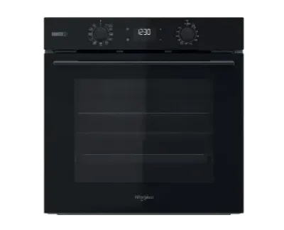 Whirlpool OMSK58CU1B