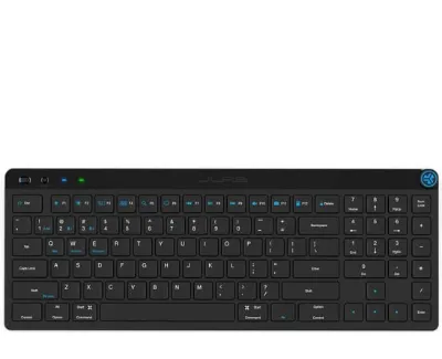 Jlab JBuds Keyboard