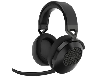 Corsair HS65 Wireless (Carbon) v2