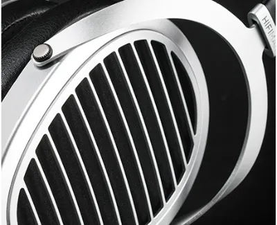 HiFiMAN Ananda Nano