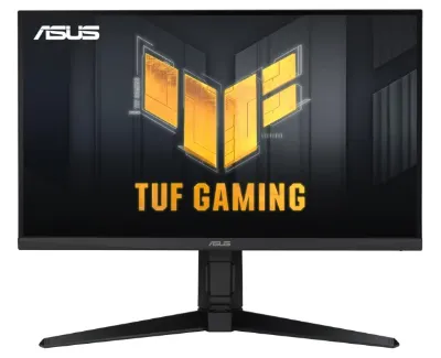 ASUS TUF Gaming VG27AQL3A