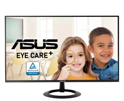 ASUS VZ27EHF