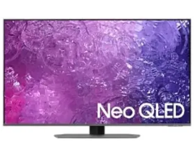 Samsung QLED QE50QN90C 4K QHDR