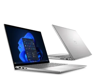 Dell Inspiron 5430 i5-1340P/16GB/512/Win11P