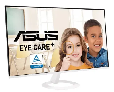 ASUS VZ27EHF-W