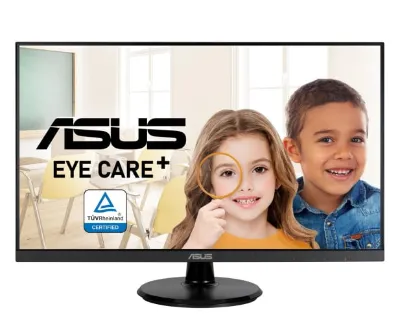 ASUS VA27DQF