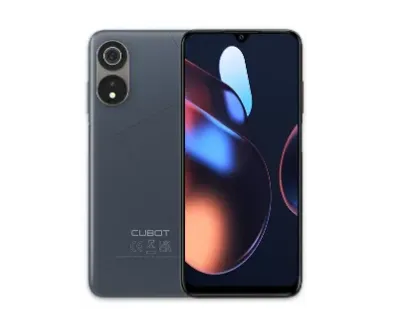 CUBOT P60 6/128GB LTE