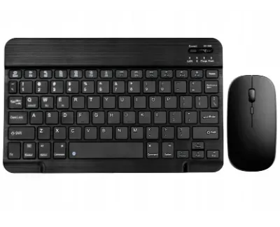 Cubot Klawiatura Mysz bezprzewodowa 