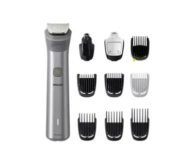 Philips Multigroom Seria 5000 MG5920/15