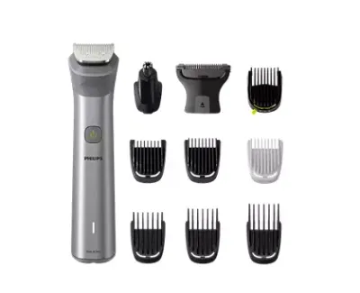 Philips Multigroom Seria 5000 MG5930/15