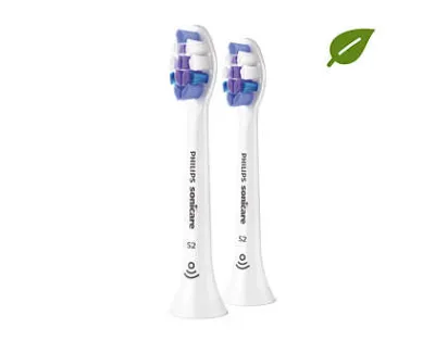 Philips Sonicare S2 Sensitive HX6052/10 