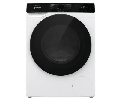 GORENJE WPNA84ATSWIFI3/PL 