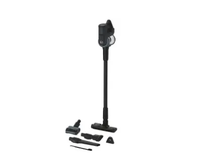 Hoover HF4 HF401P 011