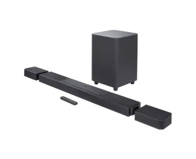 JBL BAR 1300