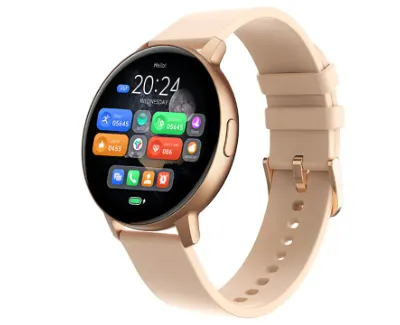 TRACER Smartwatch SMW9A SPARK 1.43 Amoled