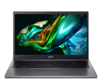 Acer Aspire 5 i5-1335U/8GB/512