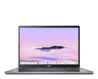 Acer Chromebook Plus R5-7520C/8GB/256 ChromeOS