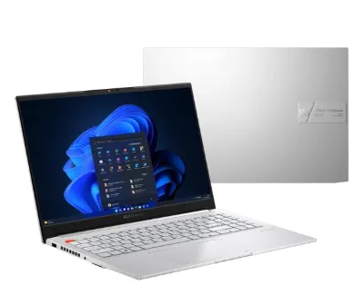 ASUS Vivobook Pro 15 i5-13500H/16GB/512/Win11 RTX4050 OLED 120Hz