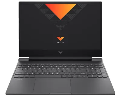 HP Victus 15 i5-13420H/8GB/512 RTX2050 144Hz