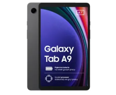 Samsung Galaxy Tab A9 SM-X110 - 8.7