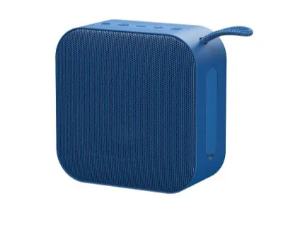 REMAX COOPLAY SERIES RB-M2 WIRELESS DARK BLUE