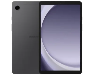 Samsung Galaxy Tab A9 X110 LTE 4/64GB szary