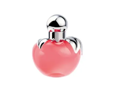 Nina Ricci Woda toaletowa 30ml