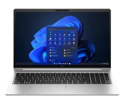 HP EliteBook 650 G10 i5-1335U/16GB/512/Win11P