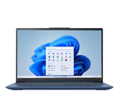 Lenovo IdeaPad Slim 3-15 Ryzen 5-7530U/16GB/512/Win11