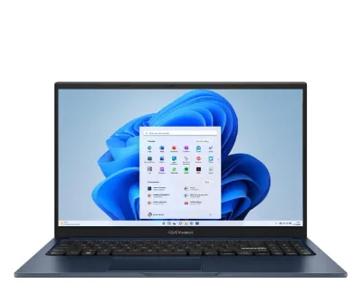 ASUS Vivobook 15 R5-7530U/16GB/512/Win11