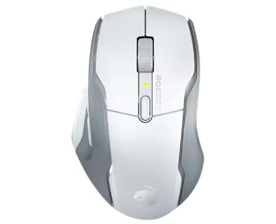 Roccat Kone Air (biała)