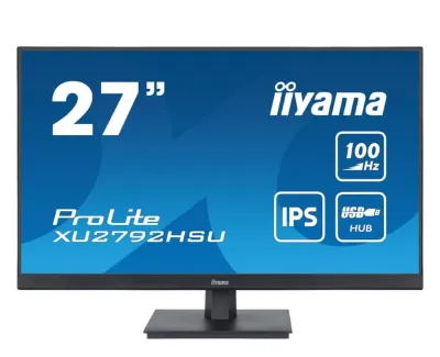 iiyama XU2792HSU-B6