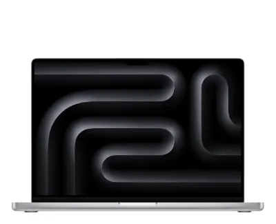 Apple MacBook Pro M3 Pro/36GB/512/Mac OS Srebrny 18R GPU US 36 msc